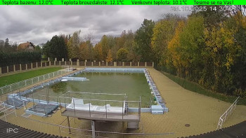 Snímek    25.10.2025 v 14:30