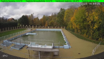 Snímek    25.10.2025 v 14:45