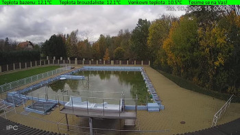 Snímek    25.10.2025 v 15:00