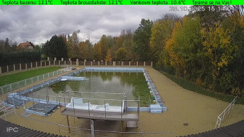 Snímek    25.10.2025 v 15:15