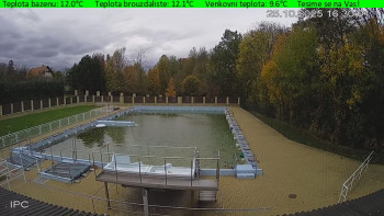 Snímek    25.10.2025 v 16:30
