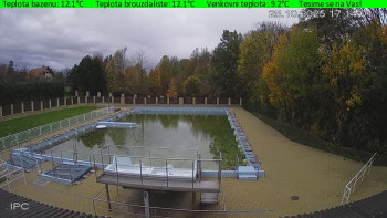 Snímek    25.10.2025 v 17:15
