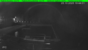 Snímek    25.10.2025 v 19:45