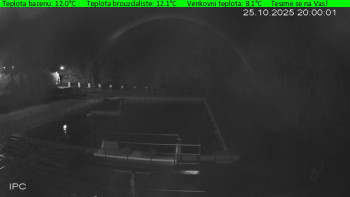 Snímek    25.10.2025 v 20:00