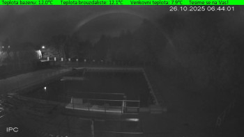 Snímek    26.10.2025 v 05:45