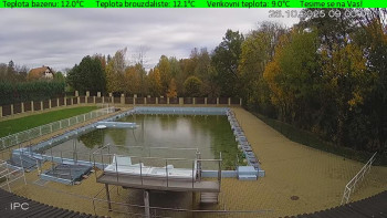 Snímek    26.10.2025 v 08:00