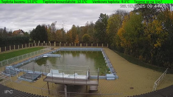 Snímek    26.10.2025 v 08:45