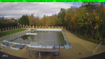 Snímek    26.10.2025 v 09:00