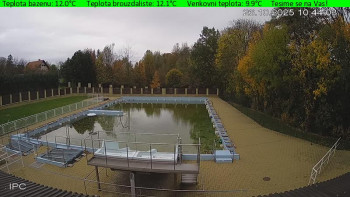 Snímek    26.10.2025 v 09:45