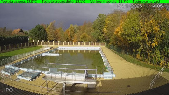 Snímek    26.10.2025 v 10:15