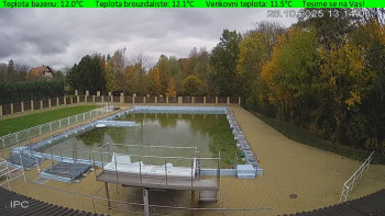 Snímek    26.10.2025 v 12:15