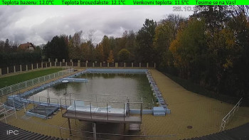 Snímek    26.10.2025 v 13:15