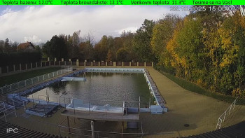 Snímek    26.10.2025 v 14:00