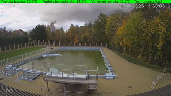 Snímek    26.10.2025 v 14:30