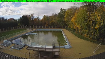 Snímek    26.10.2025 v 15:00