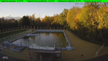 Snímek    26.10.2025 v 15:45
