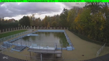 Snímek    26.10.2025 v 16:15