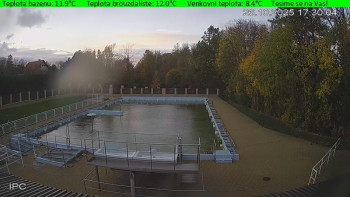 Snímek    26.10.2025 v 16:30