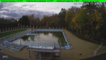 Snímek    26.10.2025 v 16:45