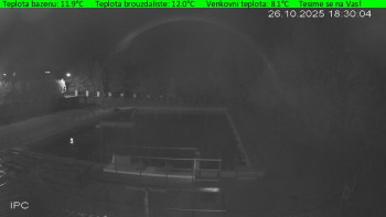 Snímek    26.10.2025 v 17:30