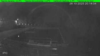 Snímek    26.10.2025 v 19:15