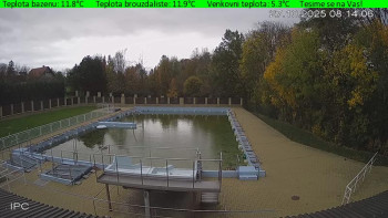 Snímek    27.10.2025 v 07:15
