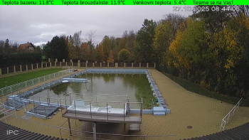 Snímek    27.10.2025 v 07:45