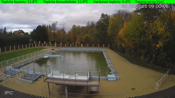 Snímek    27.10.2025 v 08:00