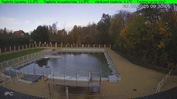 Snímek    27.10.2025 v 08:30