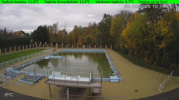 Snímek    27.10.2025 v 09:15