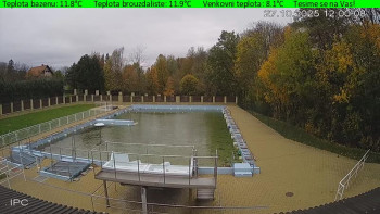 Snímek    27.10.2025 v 11:00