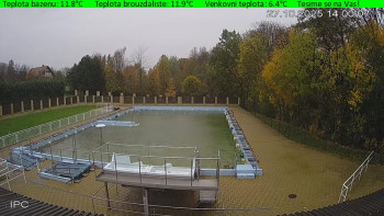 Snímek    27.10.2025 v 13:00