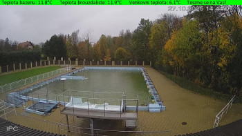 Snímek    27.10.2025 v 13:45
