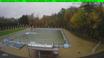 Snímek    27.10.2025 v 14:15