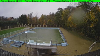 Snímek    27.10.2025 v 14:30