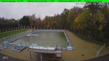 Snímek    27.10.2025 v 15:15