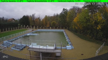Snímek    27.10.2025 v 16:15