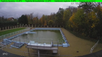 Snímek    27.10.2025 v 16:30