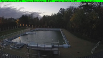 Snímek    27.10.2025 v 17:00