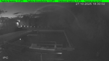 Snímek    27.10.2025 v 17:30