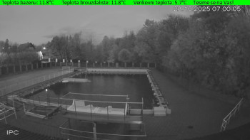 Snímek    28.10.2025 v 06:00
