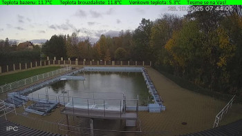 Snímek    28.10.2025 v 06:45
