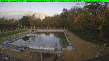 Snímek    28.10.2025 v 07:15
