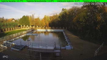 Snímek    28.10.2025 v 08:00