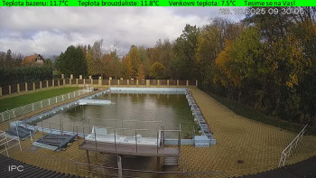 Snímek    28.10.2025 v 08:30