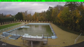 Snímek    28.10.2025 v 09:30