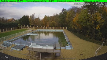 Snímek    28.10.2025 v 09:45