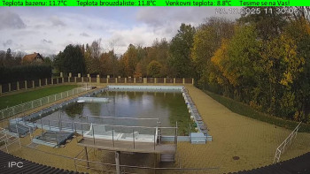 Snímek    28.10.2025 v 10:30