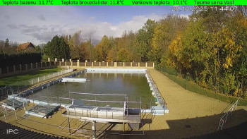 Snímek    28.10.2025 v 10:45