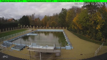 Snímek    28.10.2025 v 11:30